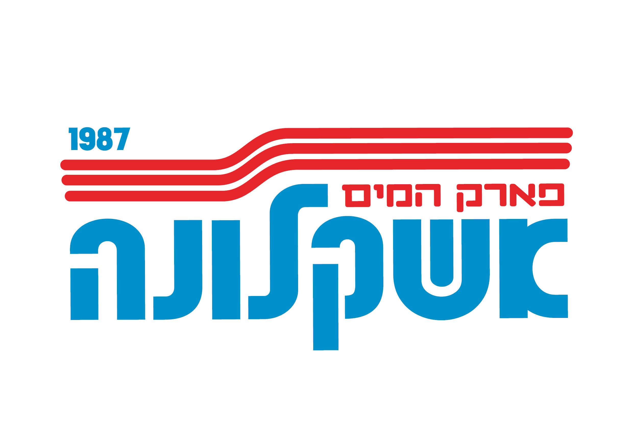 Typeface: Fix Limon image 6
